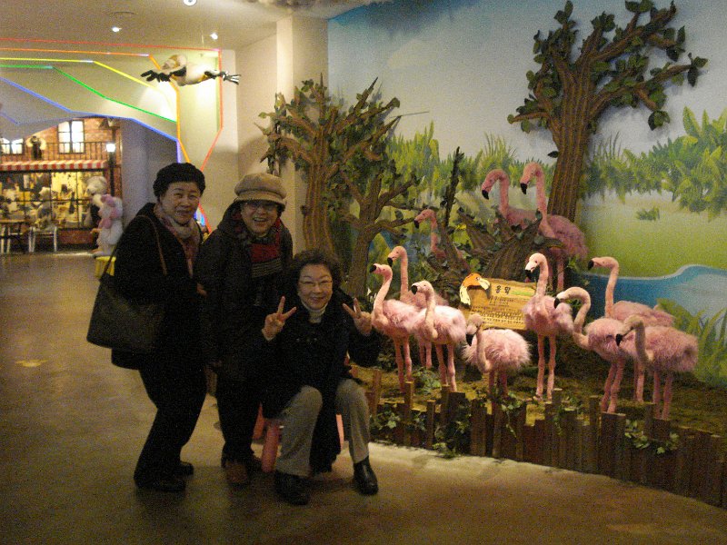 Jeju Tour 08.JPG